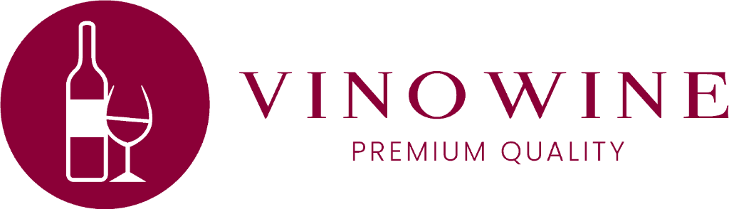 Vino Wine