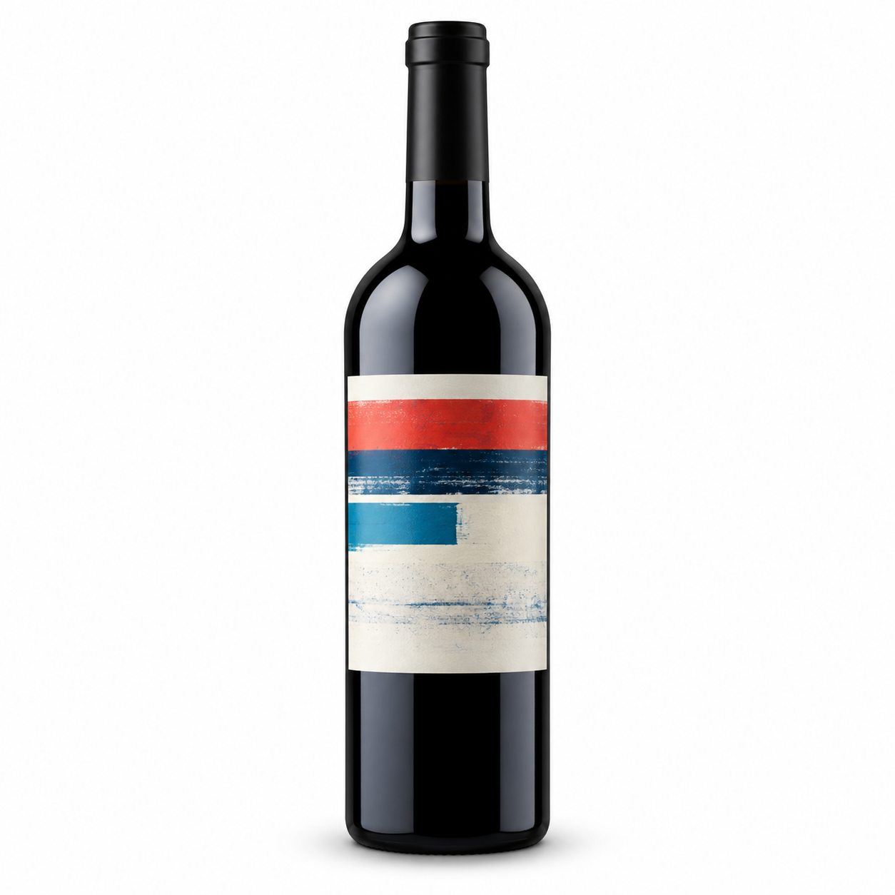 Canto Andino Reserva Cabernet Sauvignon