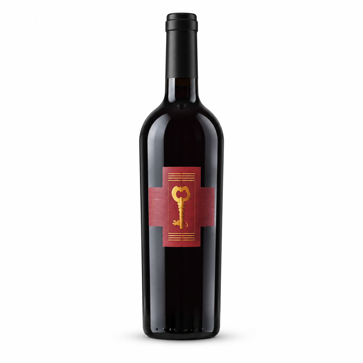 Schola Sarmenti Armentino 2022