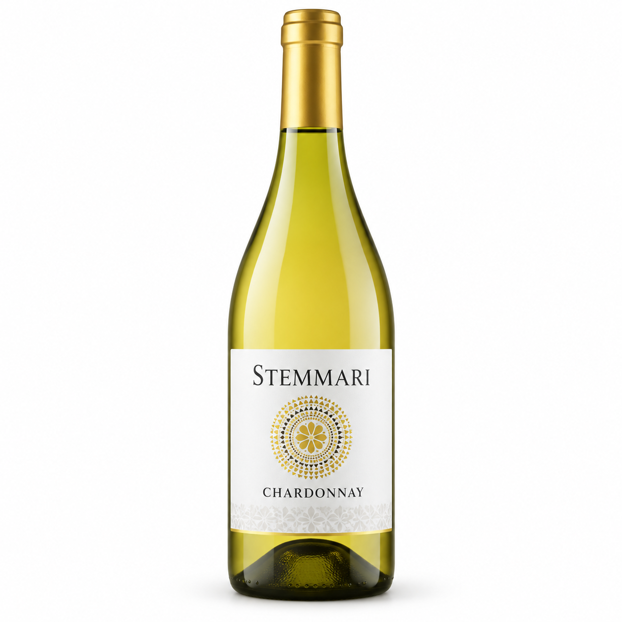 Stemmari Chardonnay